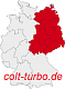Berlin * Brandenburg *  Mecklenburg-Vorpommern * Sachsen * Sachsen-Anhalt * Thringen